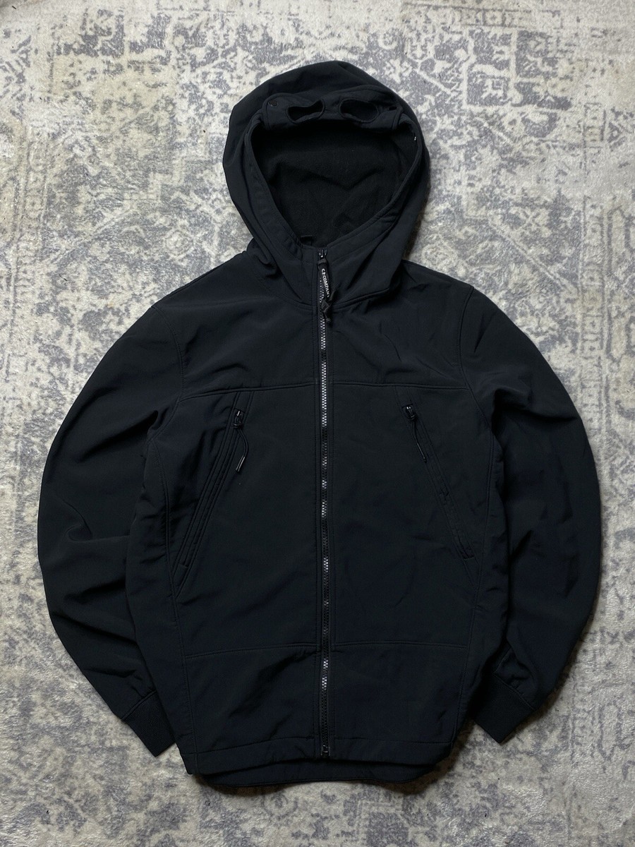 C.P. Company Black Coats, Jackets & Vests for Men | eBay C.P. Company Black Coats, Jackets & Vests for Men | eBay