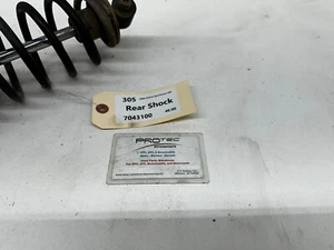 2006 Polaris Sportsman 500 Shock 7043100 - Foto 1 di 3