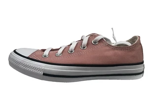 CONVERSE Chuck Taylor All Star klassische Trainer UK 4 US 6 EU 36,5 Ref SF247" - Bild 1 von 4