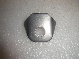 FABRICATOR TRICK TAB / LIGHT TAB MOUNT, 1/2" HOLE, WELD ON, ROCK CRAWLER, 28C - Picture 1 of 3