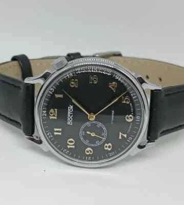 Vostok Retro 2403/581826 Prestige Classic Mechanical Watch - Image 1 of 4