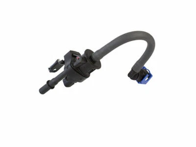 For 2011-2019 Ford F550 Super Duty Purge Valve Motorcraft 44256WN 2012 2013 2014 - Image 1 of 2