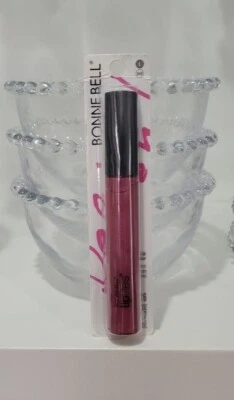 VtgBonne Bell lip lites Bonne Bell Lip Lites Frosted Berry DC #948 - Image 1 of 4