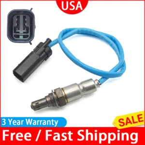 Upstream Oxygen O2 Sensor For 2011 2012 2013 2014 2015 Mazda CX-9 3.7L V6 USA - Picture 1 of 7