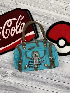 Bolso De Colección George Gina & Lucy GGL Paradise Angel - Imagen 1 de 11