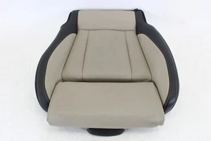 2020-2023 SUBARU OUTBACK LEGACY FRONT LEFT DRIVER SIDE SEAT LOWER CUSHION OEM - Picture 1 of 11