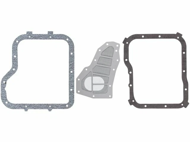 Kit de filtro de transmisión automática 45755PM 1983 para Mazda B2000 1982-1984 Foto 1 de 2