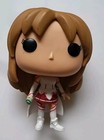 FUNKO POP! Animation Sword Art Online: ASUNA #81 Vaulted No Box Figure Toy