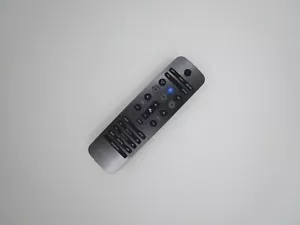 Control remoto para barra de sonido Bluetooth Philips Fidelio CSS7235Y/12 CSS7235Y/98 E5 - Imagen 1 de 5