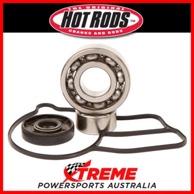 Kit de reparación solo bomba de agua KTM 250 XC-F 2007-2012, Hot Rods WPK0050 Foto 1 de 2