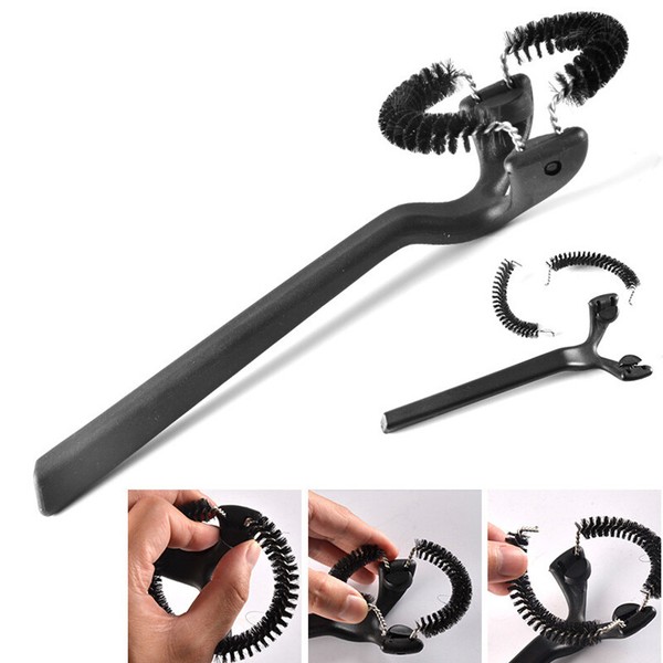 EspressoGC, by ROK Coffee - Manual Espresso Maker and Coffee Machine Photo Related