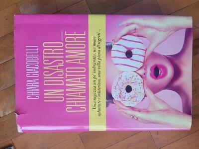 libri usati per la scuola, per leggere e per esercitazioni - Immagine 1 di 2