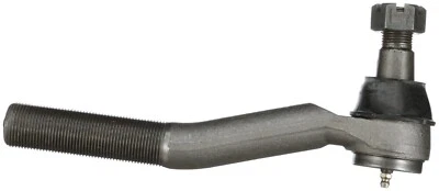 Barra de amarre exterior izquierda Delphi 2004 2005 GMC C7500 2003-2009 Topkick Foto 1 de 4