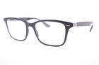 NEW Ray Ban RB 7144 Full Rim CW48 Eyeglasses Glasses Frames Brille