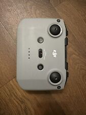 DJI RC Gray Remote Controller C5 Version