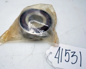 NDH 20305 Bearing (Inv. 41531) - Picture 1 of 2