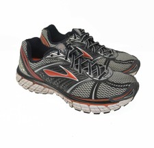 brooks trance 12 gold