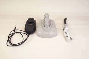 Kerr Demi Plus LED Light Dental Curing System 910860-1 W extra Akku - Bild 1 von 13