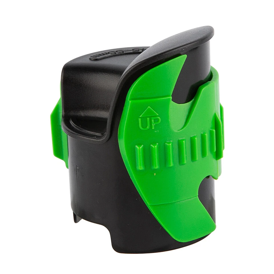 Herramienta de limpieza de sello de horquilla delantera para motocicleta Amortiguador universal de horquilla para moto Foto 1 de 3