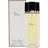 Oscar De La Renta OSCAR Eau De Toilette Spray Perfume for women 200ml NEW IN BOX - Picture 1 of 1