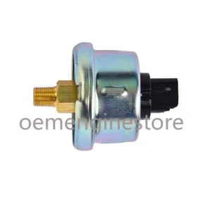 Oil Pressure Sending Unit 83520-60051 Fits For Toyota Tundra 4.6-4.7&5.7 - Picture 1 of 5