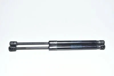 BMW I01 i3 Gas Strut Front Flap Gas Pressurised Spring Hood - Image 1 of 3