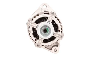 Alternatore MG ROVER 1.1 1.4 1.6 1.8 200 25 400 45 STREETWISE MGF TF MG ZR - Foto 1 di 10