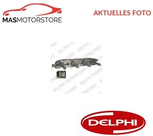 MOTOR ZÜNDSPULE DELPHI CE10000-12B1 I FÜR OPEL ASTRA G,ASTRA G CC,VECTRA B CC - Bild 1 von 5
