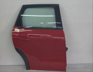 YQ00174080 puerta trasera derecha CITROEN C3 AIRCROSS 17 2 2021 10055168001782 - Picture 1 of 6