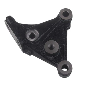 High Strength K24 Engine Mount Bracket Engine Support Bracket for Automotives - Picture 1 of 8