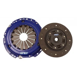SPEC Clutch Kit For Acura TL 2009-2014 Stage 1 - Picture 1 of 3