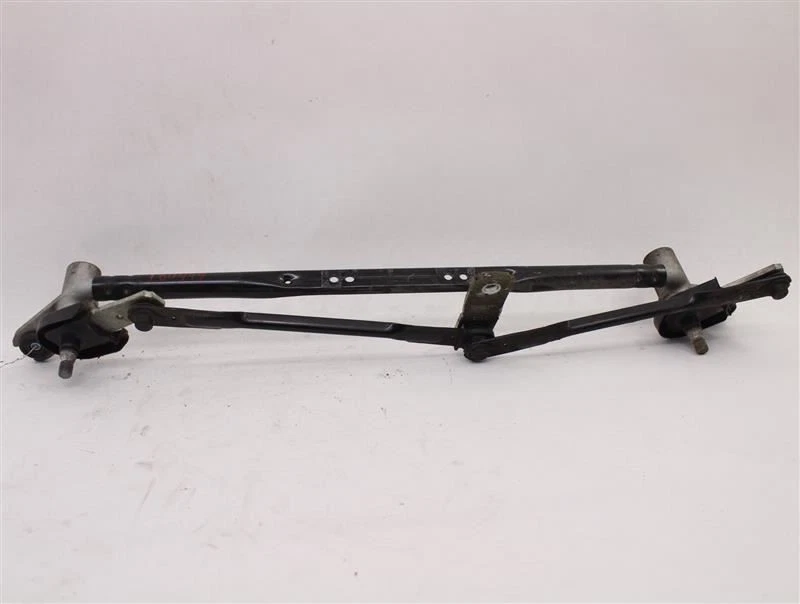 WINDSHIELD WIPER TRANSMISSION 起亚 Forte 10 11 12 13 957872 — 第 1/4 张图片