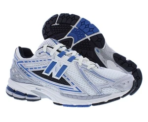 Scarpe uomo New Balance 1906R - Foto 1 di 5