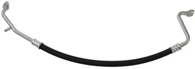 A/C Refrigerant Suction Hose-Hose Assembly fits 07-17 Toyota Tundra 5.7L-V8 - Image 1 of 4
