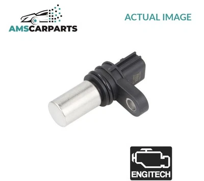 CAMSHAFT POSITION SENSOR ENT810013 ENGITECH NEW OE REPLACEMENT - Image 1 of 4