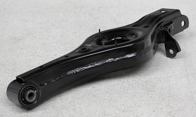OEM Left Driver Side Rear Lower Control Arm For Hyundai Tucson , KIA Sportage - Image 1 of 4