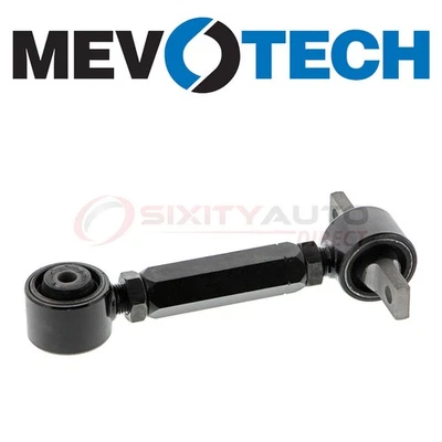 Mevotech Suspension Control Arm for 1994-2000 Acura Integra 1.8L L4 - A-Arm kk Foto 1 de 4