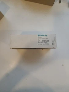 Siemens/Furnas Spule 3RT1945-5AP61 240V für 3RT104 (neu) - Bild 1 von 3