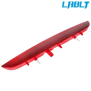 Rear Third Brake Light Lamp 68247167AA For 15/16/17/18/19/20 Jeep Renegade - Picture 1 of 8