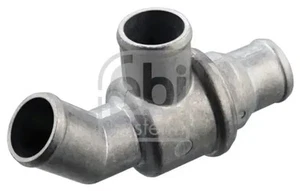 Termostato 12187 FEBI BILSTEIN para BMW 3 5 - Imagen 1 de 7