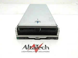 HP 871940-B21 Synergy 480 Gen10 CTO Standard Compute Module - Picture 1 of 10