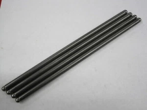 4 NORS Pioneer push rods PR369 84-94 Ford Tempo Mercury Topaz 2.3L L4 140cid - Picture 1 of 6