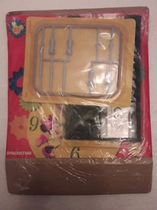 Fascicolo De Agostini Disney orologio a cucù SIGILLATO numero 31 - Picture 1 of 1