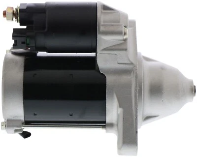 Arranque Bosch V6 3,5 L para Lexus RC350 2015-2018 (remanufacturado) 2016 2017 Foto 1 de 4