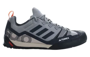 Herrenschuhe adidas TERREX SWIFT SOLO 2 ID3449 - Bild 1 von 4