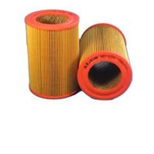 Alco Filter MD-634 Luftfilter für Skoda 1100 715 Trabant P 601 - Bild 1 von 1