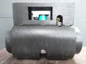 Viessmann Juego de conexiones para Vitodens 200-W - 7359658 - Imagen 1 de 11