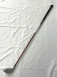 Nicklaus Signature Series RH 3H 21 Degree XS Trajectory Golf Club SKU 6743 - Picture 1 of 8