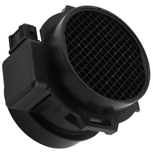 Mass Air Flow Sensor Meter MAF For BMW 325i 325Ci 323i 323Ci 2.5L E46 3 Series - Bild 1 von 16