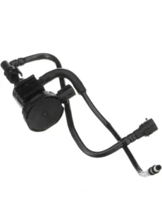 Vapor Canister Purge Solenoid Standard CP681 - Bild 1 von 5